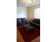10/43 Gardiner Street, Downer ACT 2602