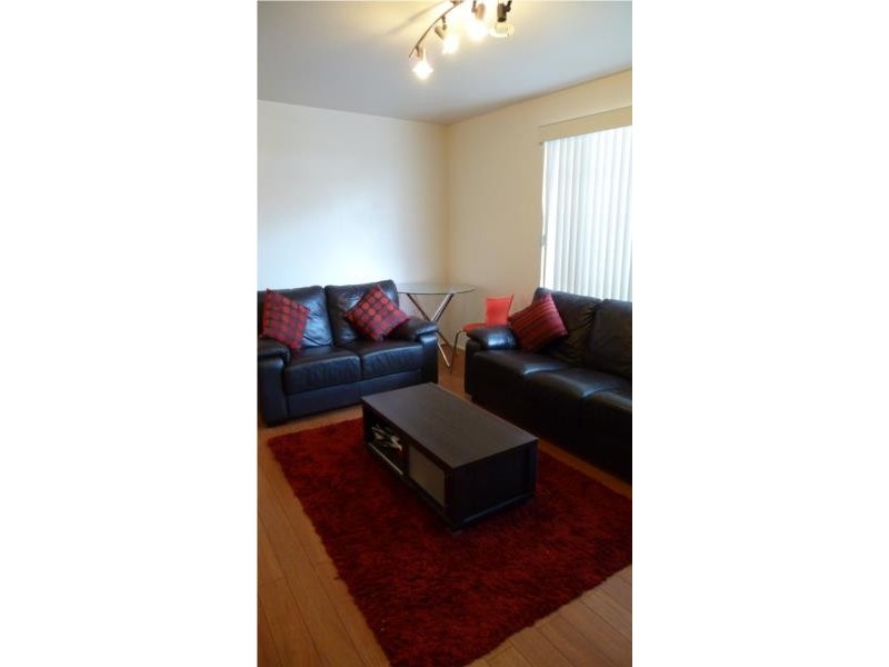 10/43 Gardiner Street, Downer ACT 2602
