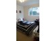 10/43 Gardiner Street, Downer ACT 2602