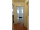 10/43 Gardiner Street, Downer ACT 2602