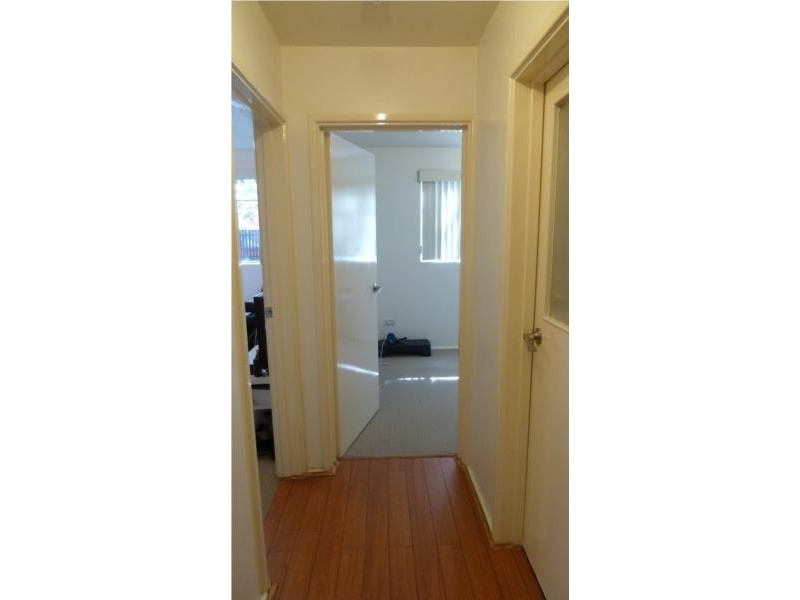 10/43 Gardiner Street, Downer ACT 2602
