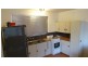 10/43 Gardiner Street, Downer ACT 2602