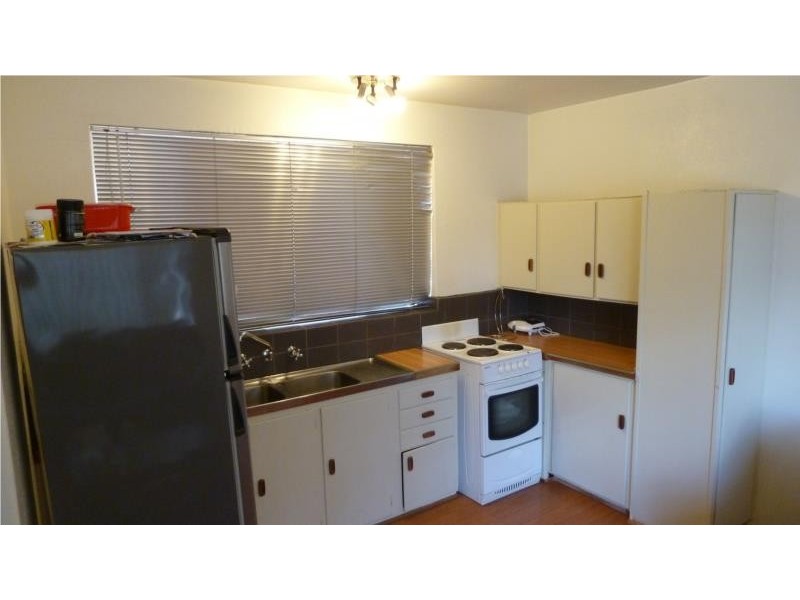 10/43 Gardiner Street, Downer ACT 2602