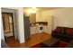 10/43 Gardiner Street, Downer ACT 2602