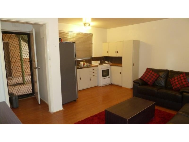 10/43 Gardiner Street, Downer ACT 2602