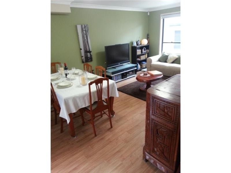 2/50 Waratah Avenue, Carina QLD 4152