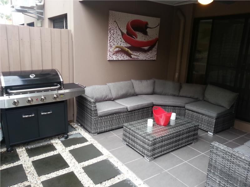 2/50 Waratah Avenue, Carina QLD 4152