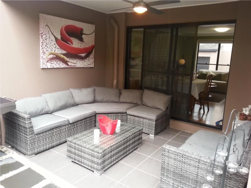 2/50 Waratah Avenue, Carina QLD 4152