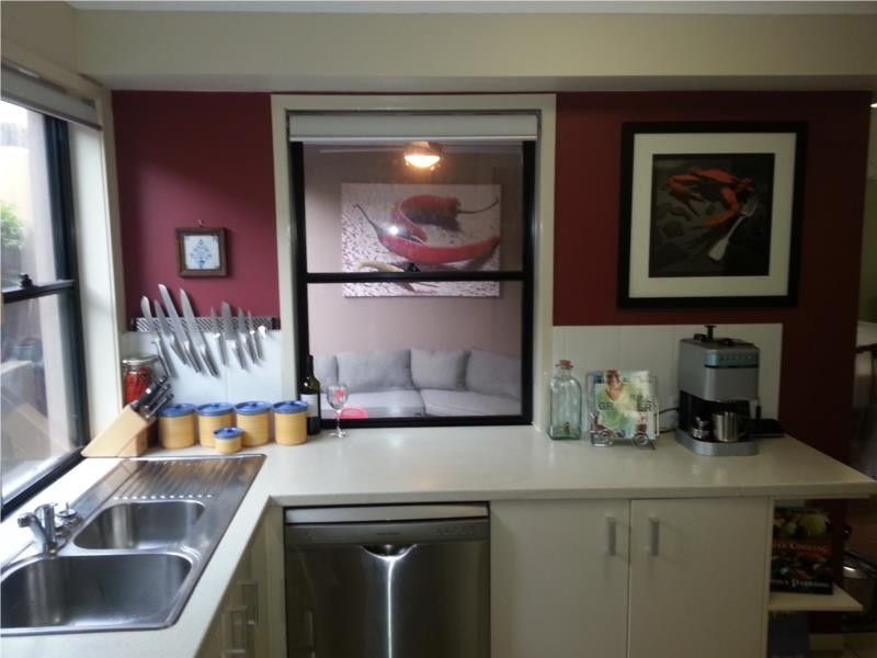 2/50 Waratah Avenue, Carina QLD 4152