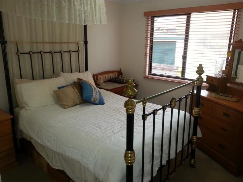 2/50 Waratah Avenue, Carina QLD 4152