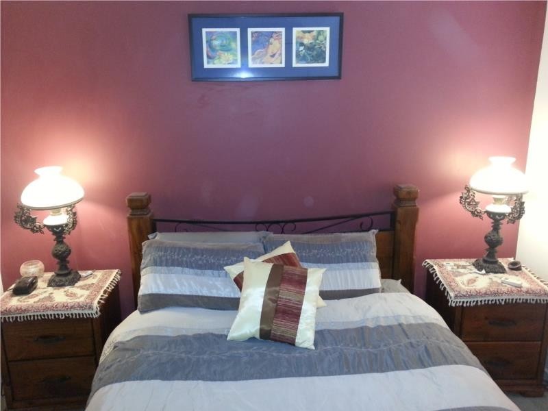 2/50 Waratah Avenue, Carina QLD 4152