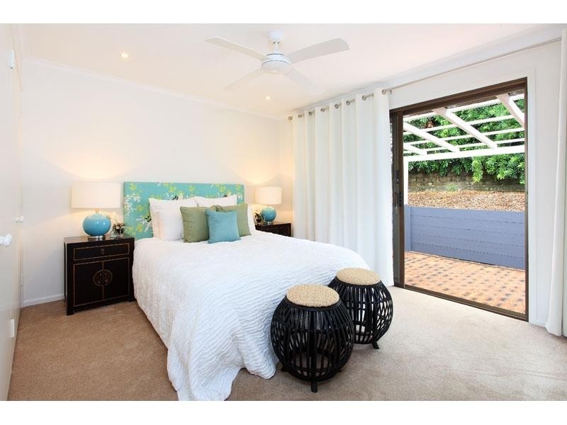 3 Job Street, Chapel Hill QLD 4069