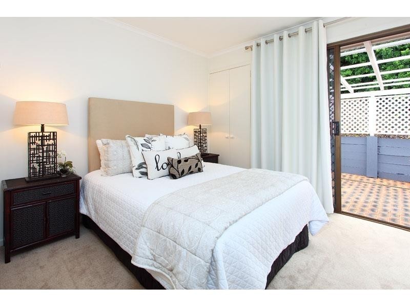 3 Job Street, Chapel Hill QLD 4069