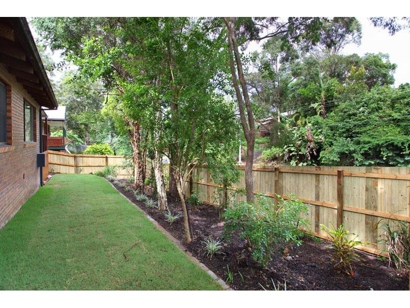 3 Job Street, Chapel Hill QLD 4069