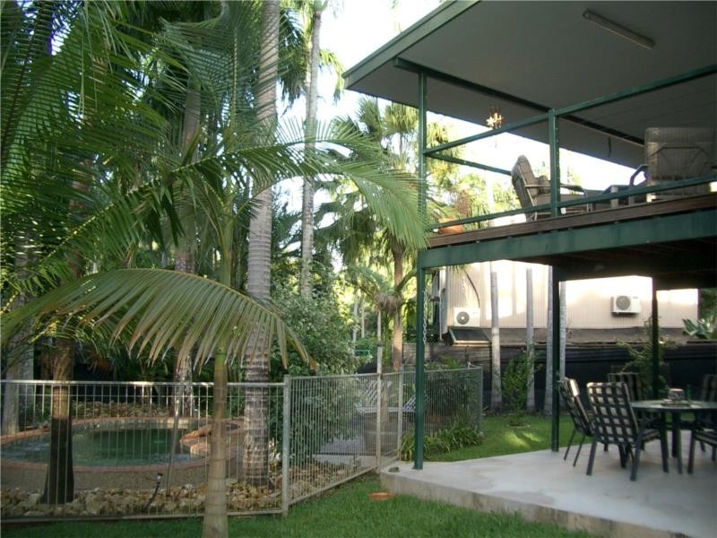 10 Pelorus Street, Gray NT 0830