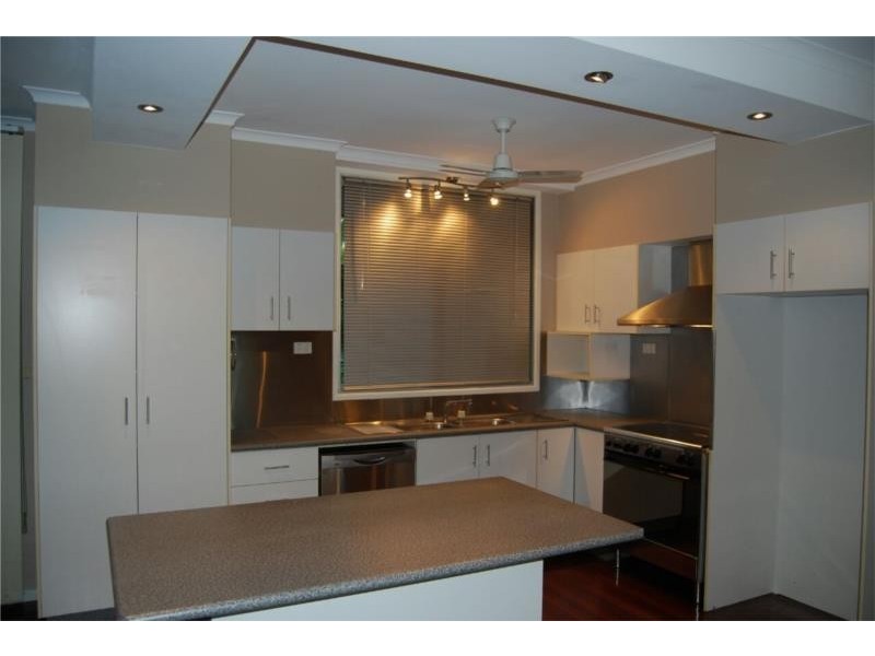 10 Pelorus Street, Gray NT 0830