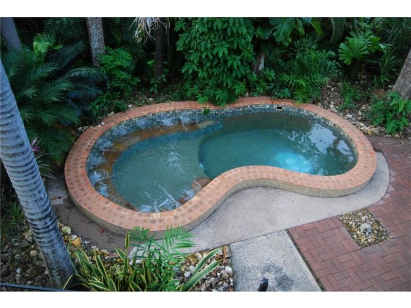 10 Pelorus Street, Gray NT 0830