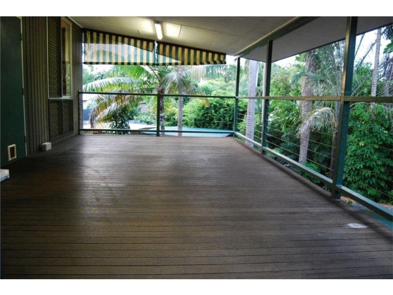 10 Pelorus Street, Gray NT 0830