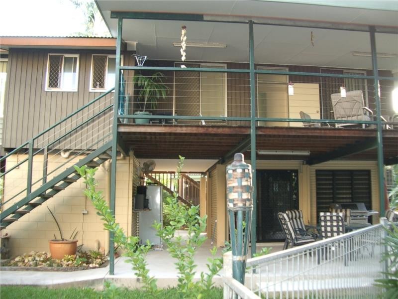 10 Pelorus Street, Gray NT 0830