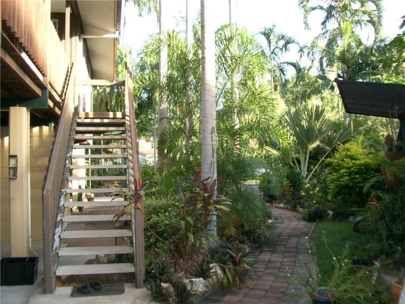 10 Pelorus Street, Gray NT 0830