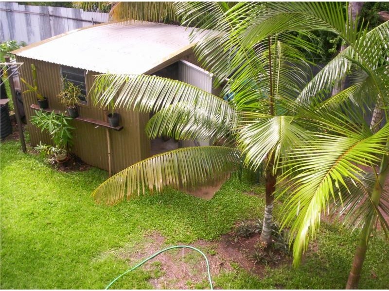 10 Pelorus Street, Gray NT 0830