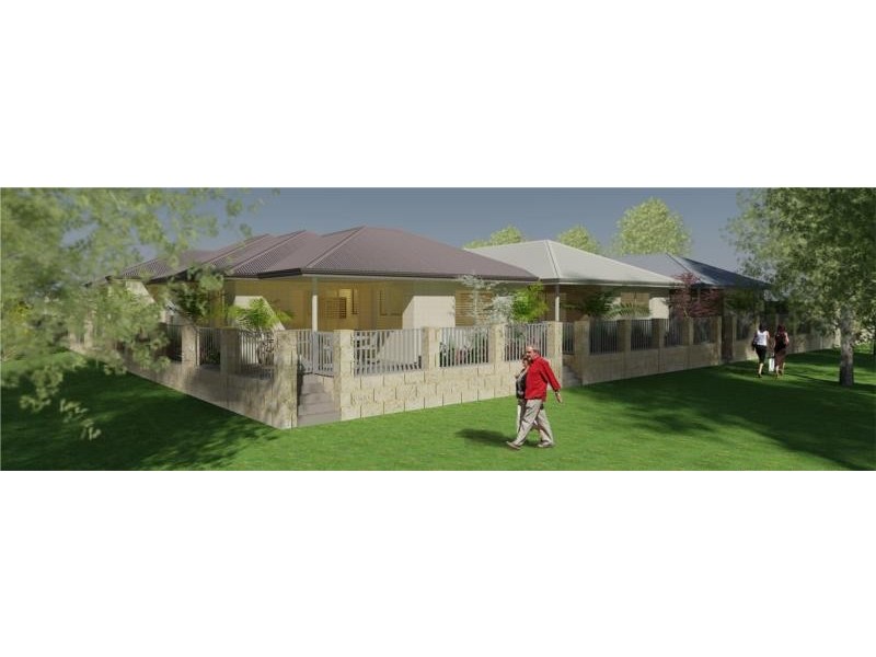 21 Brackley Road, Armadale WA 6112