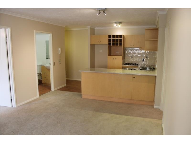 H Block/41 Gotha Street, Fortitude Valley QLD 4006