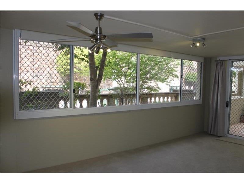 H Block/41 Gotha Street, Fortitude Valley QLD 4006