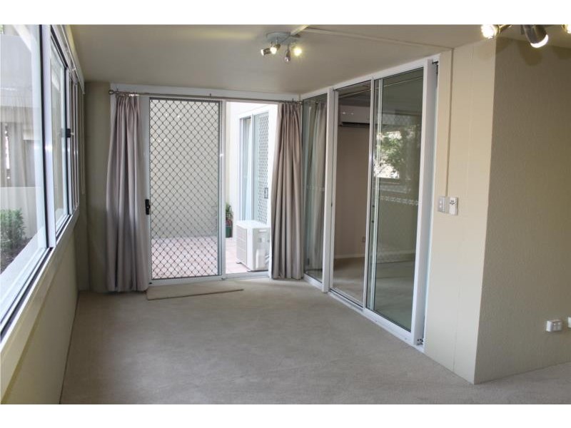 H Block/41 Gotha Street, Fortitude Valley QLD 4006