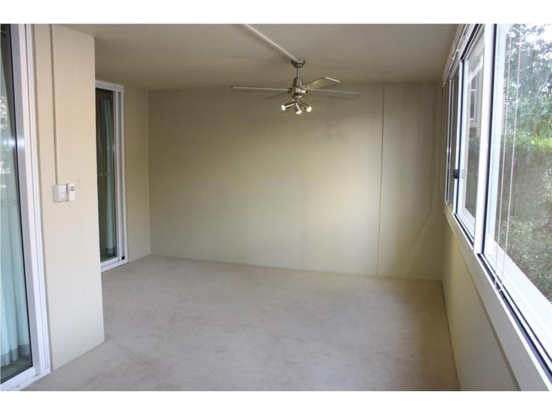 H Block/41 Gotha Street, Fortitude Valley QLD 4006