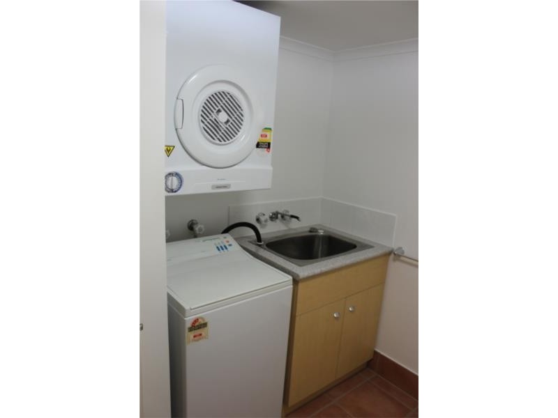 H Block/41 Gotha Street, Fortitude Valley QLD 4006