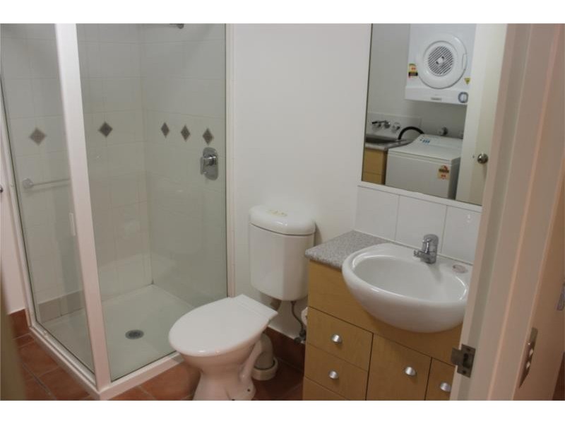 H Block/41 Gotha Street, Fortitude Valley QLD 4006