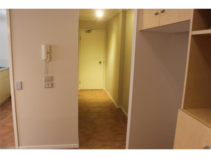 H Block/41 Gotha Street, Fortitude Valley QLD 4006