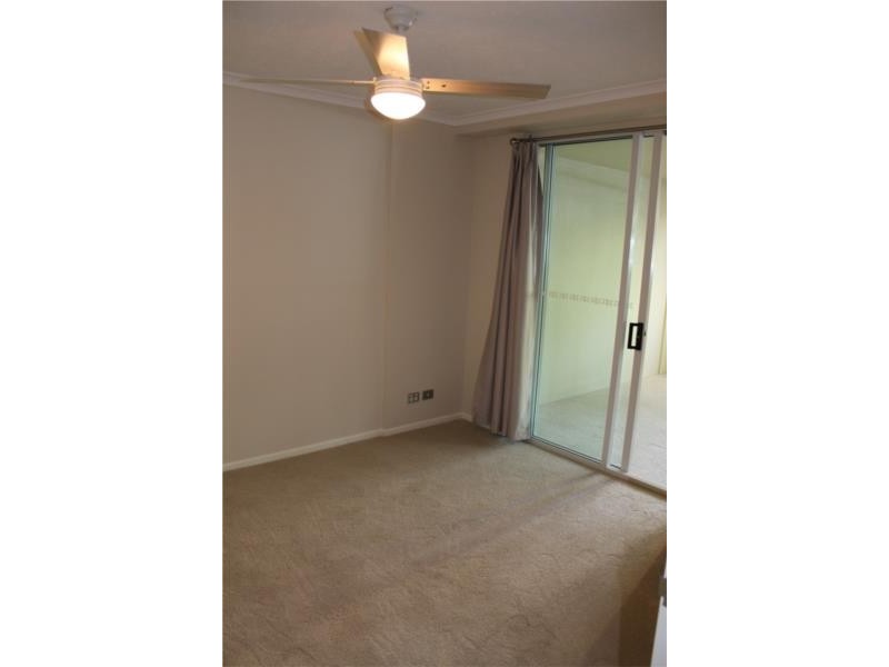 H Block/41 Gotha Street, Fortitude Valley QLD 4006