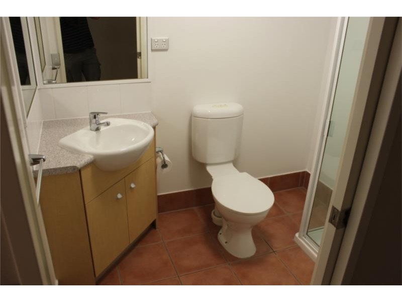 H Block/41 Gotha Street, Fortitude Valley QLD 4006