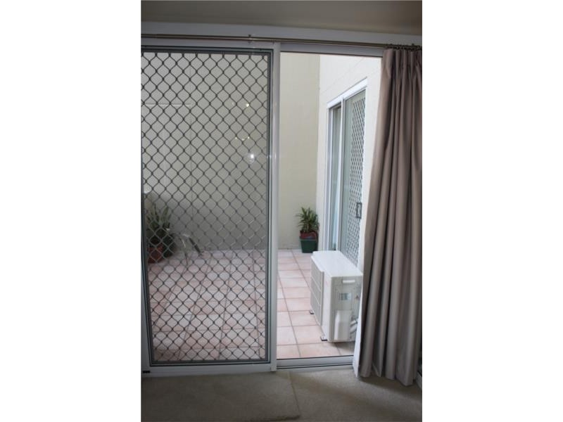 H Block/41 Gotha Street, Fortitude Valley QLD 4006