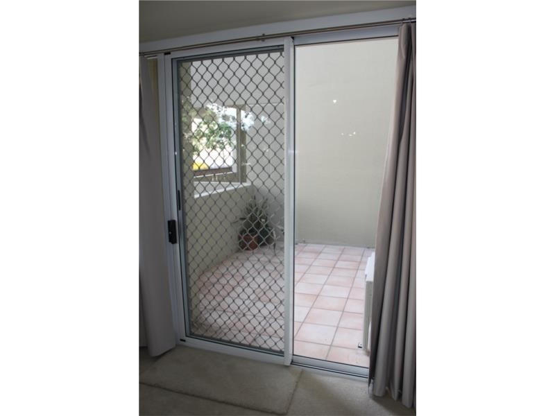 H Block/41 Gotha Street, Fortitude Valley QLD 4006