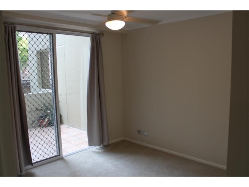 H Block/41 Gotha Street, Fortitude Valley QLD 4006