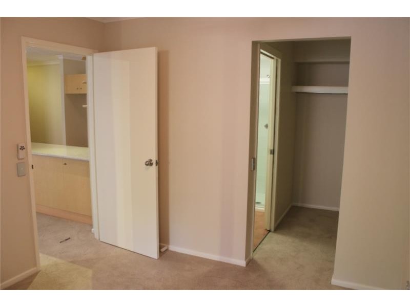 H Block/41 Gotha Street, Fortitude Valley QLD 4006