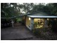 279 Mt Cotton Road, Capalaba QLD 4157