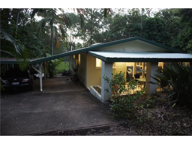 279 Mt Cotton Road, Capalaba QLD 4157