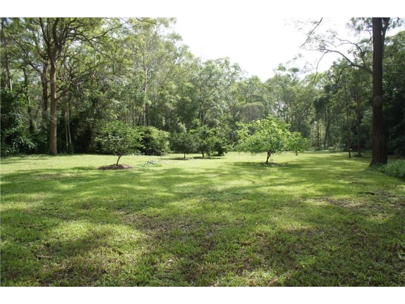 279 Mt Cotton Road, Capalaba QLD 4157