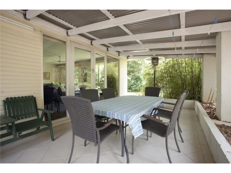 279 Mt Cotton Road, Capalaba QLD 4157