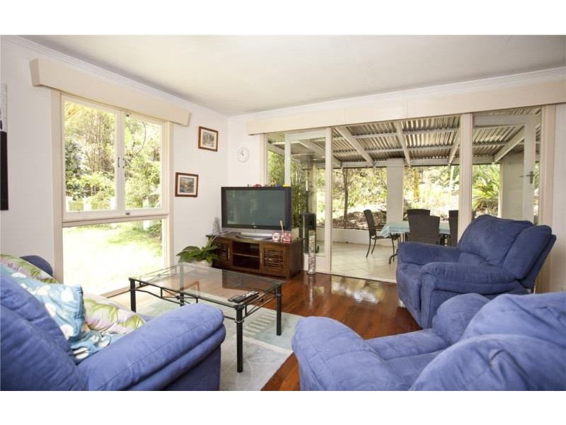 279 Mt Cotton Road, Capalaba QLD 4157