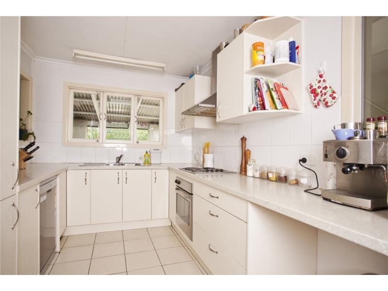 279 Mt Cotton Road, Capalaba QLD 4157