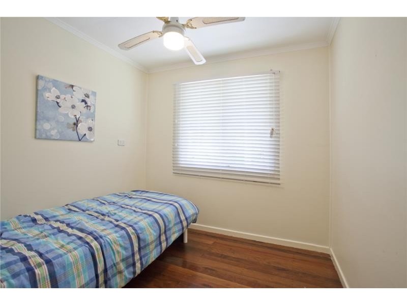 279 Mt Cotton Road, Capalaba QLD 4157