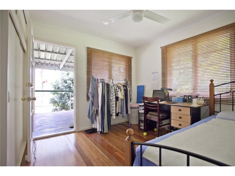 279 Mt Cotton Road, Capalaba QLD 4157