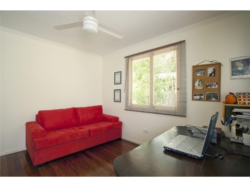 279 Mt Cotton Road, Capalaba QLD 4157