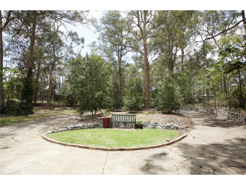 279 Mt Cotton Road, Capalaba QLD 4157