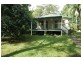 279 Mt Cotton Road, Capalaba QLD 4157